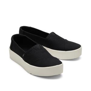 product/t/o/toms_10021139-001_black_2.jpg