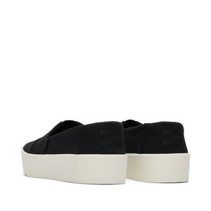 product/t/o/toms_10021139-001_black_3.jpg