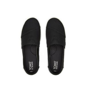product/t/o/toms_10021139-001_black_4.jpg