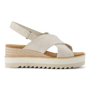 product/t/o/toms_10021152-101_0.jpg