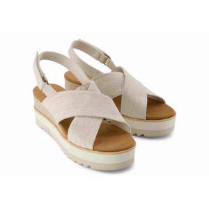 product/t/o/toms_10021152-101_1.jpg