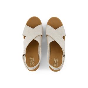 product/t/o/toms_10021152-101_3.jpg