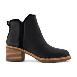 product/t/o/toms_10021305-001_black_1.jpg