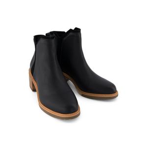 product/t/o/toms_10021305-001_black_2.jpg