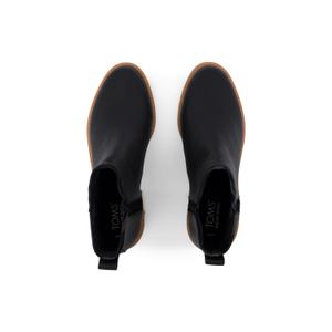 product/t/o/toms_10021305-001_black_3.jpg