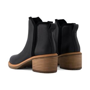 product/t/o/toms_10021305-001_black_4.jpg