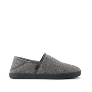 product/t/o/toms_10021378-020_0.jpg