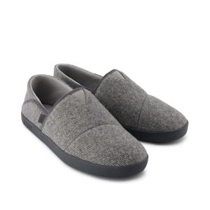 product/t/o/toms_10021378-020_1.jpg