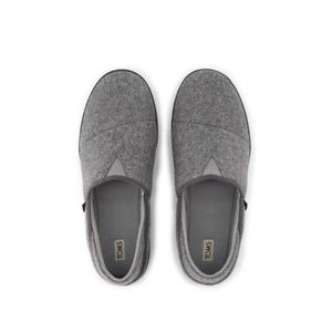 product/t/o/toms_10021378-020_3.jpg
