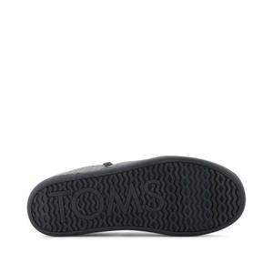 product/t/o/toms_10021378-020_4.jpg