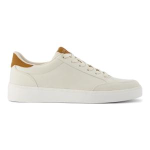 10021381-101-baskets-toms-trvl-lite-rio-beige