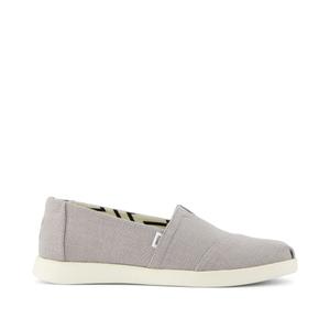 product/t/o/toms_10021572-020_grey_1.jpg