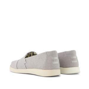 product/t/o/toms_10021572-020_grey_3.jpg