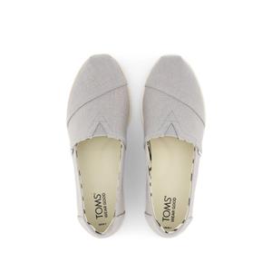 product/t/o/toms_10021572-020_grey_4.jpg