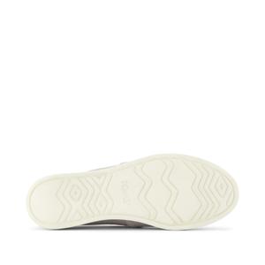 product/t/o/toms_10021572-020_grey_5.jpg