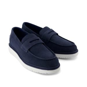 product/t/o/toms_10022026-410_navy_2.jpg