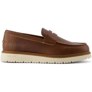 product/t/o/toms_10022050-200_brown_1.jpg