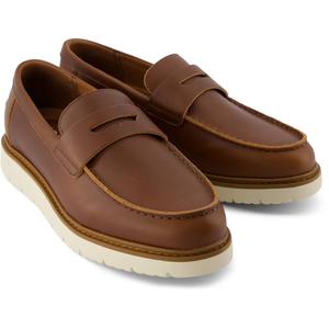 product/t/o/toms_10022050-200_brown_2.jpg