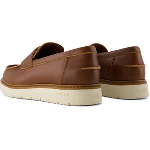 product/t/o/toms_10022050-200_brown_3.jpg