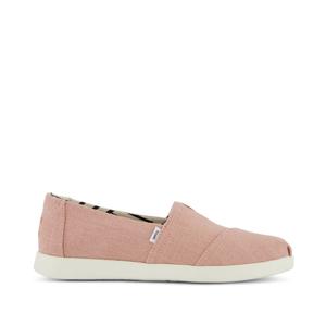 10022623-680-espadrilles-femme-toms-alpargata-plus-light-pink