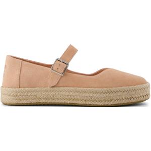product/t/o/toms_10022631-680_light-pink_1.jpg