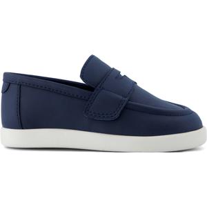 product/t/o/toms_10022701-410_navy_1.jpg