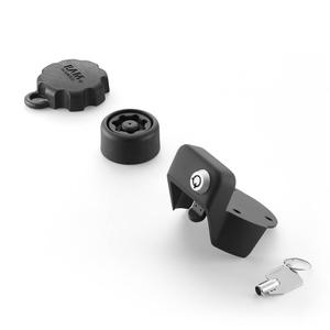 9uge-001-06-solution-antivol-tomtom-rider-40-400-410-450-550-noir-tu