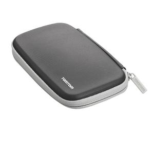 9uua-001-63-housse-de-transport-tomtom-rider-40-400-410-450-550-noir-tu