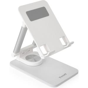 product/t/o/tooq_ph-hermes-luna_blanc_1.jpg