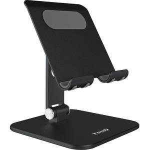 ph-hermes-noche-support-tablette-tooq-hermes-noche-noir-tu