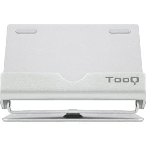 ph0002-s-support-tablette-tooq-ph0002-argent-tu