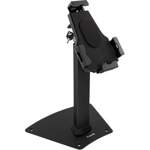 tqtds0811-support-tablette-avec-antivol-tooq-tqtds0811-noir-tu