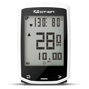c81-gps-01-compteur-top-action-gps-noir-blanc-tu