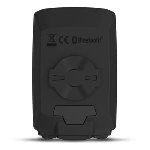 product/t/o/top-action_c81-gps-01_noir-blanc_2.jpg