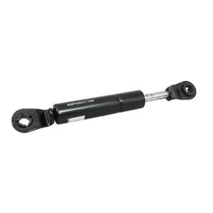 166504-amortisseur-moto-top-performances-yamaha-400-majesty-oe-5ru2478g0000-34b2478g0000-noir-tu