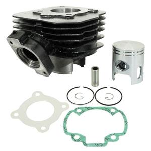 3229-cylindre-scooter-top-performances-peugeot-50-tkr-speedfight-air-vivacity-buxy-squab-zenith-elyseo-noir-tu