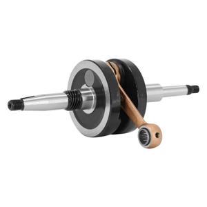 3306-embiellage-vilebrequin-top-performances-peugeot-50-tkr-trekker-speedfight-vivacity-buxy-squab-zenith-elyseo-noir-argente-12-mm
