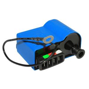 34723-boitier-cdi-moto-top-performances-piaggio-125-vespa-px-1998-plus-pk-1982-plus-et3-1976-plus-bleu-noir-tu