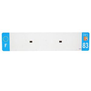 product/t/o/top-plaq_108395_blanc_1.jpg