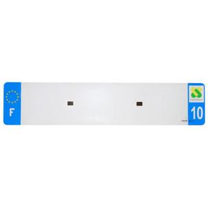109652-bande-plaque-d-immatriculation-pour-pvc-top-plaq-10-blanc-520x110-mm