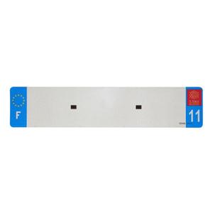 109653-bande-plaque-d-immatriculation-pour-pvc-top-plaq-11-blanc-520x110-mm