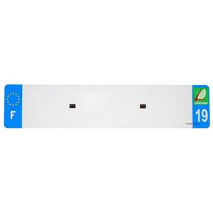 109661-bande-plaque-d-immatriculation-pour-pvc-top-plaq-19-blanc-520x110-mm
