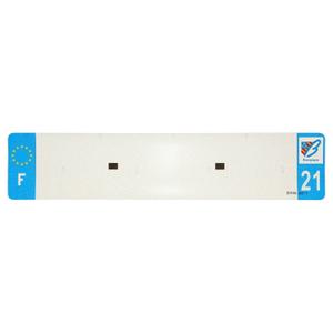 product/t/o/top-plaq_109662_blanc_1.jpg