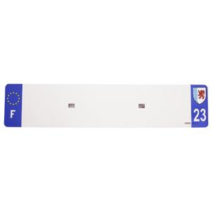109664-bande-plaque-d-immatriculation-pour-pvc-top-plaq-23-blanc-520x110-mm