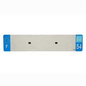 product/t/o/top-plaq_109695_blanc_1.jpg