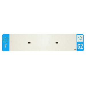 product/t/o/top-plaq_109703_blanc_1.jpg