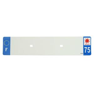 product/t/o/top-plaq_109716_blanc_1.jpg