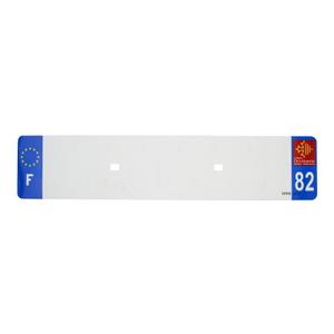 product/t/o/top-plaq_109723_blanc_1.jpg