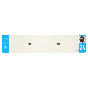 109736-bande-plaque-d-immatriculation-pour-pvc-top-plaq-2a-blanc-520x110-mm