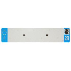 109737-bande-plaque-d-immatriculation-pour-pvc-top-plaq-2b-blanc-520x110-mm